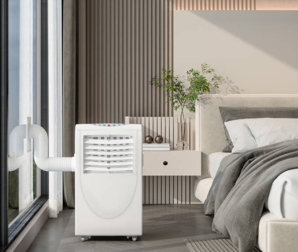 Best Furnace Cleaning in San Andreas, CA