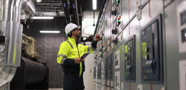 Best HVAC Financing and Leasing in San Andreas, CA