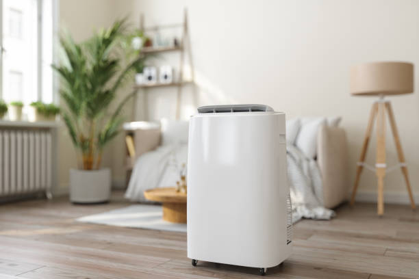 Best Air Conditioning Cleaning in San Andreas, CA